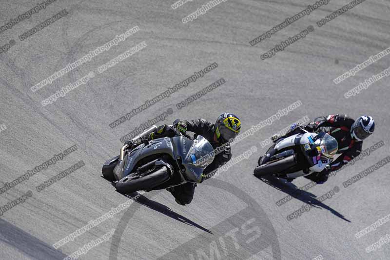 May 2023;motorbikes;no limits;peter wileman photography;portimao;portugal;trackday digital images